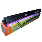 ProX X-BAR16RGBUV