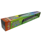 ProX X-BAR16RGBUV