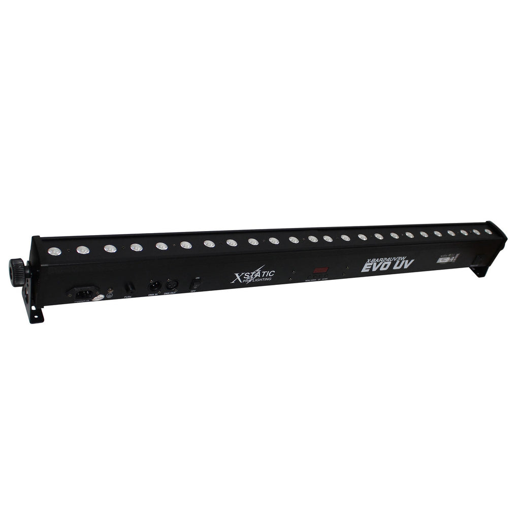 ProX EVO UV BAR 24 X-BAR24UV3W