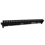ProX EVO UV BAR 24 X-BAR24UV3W