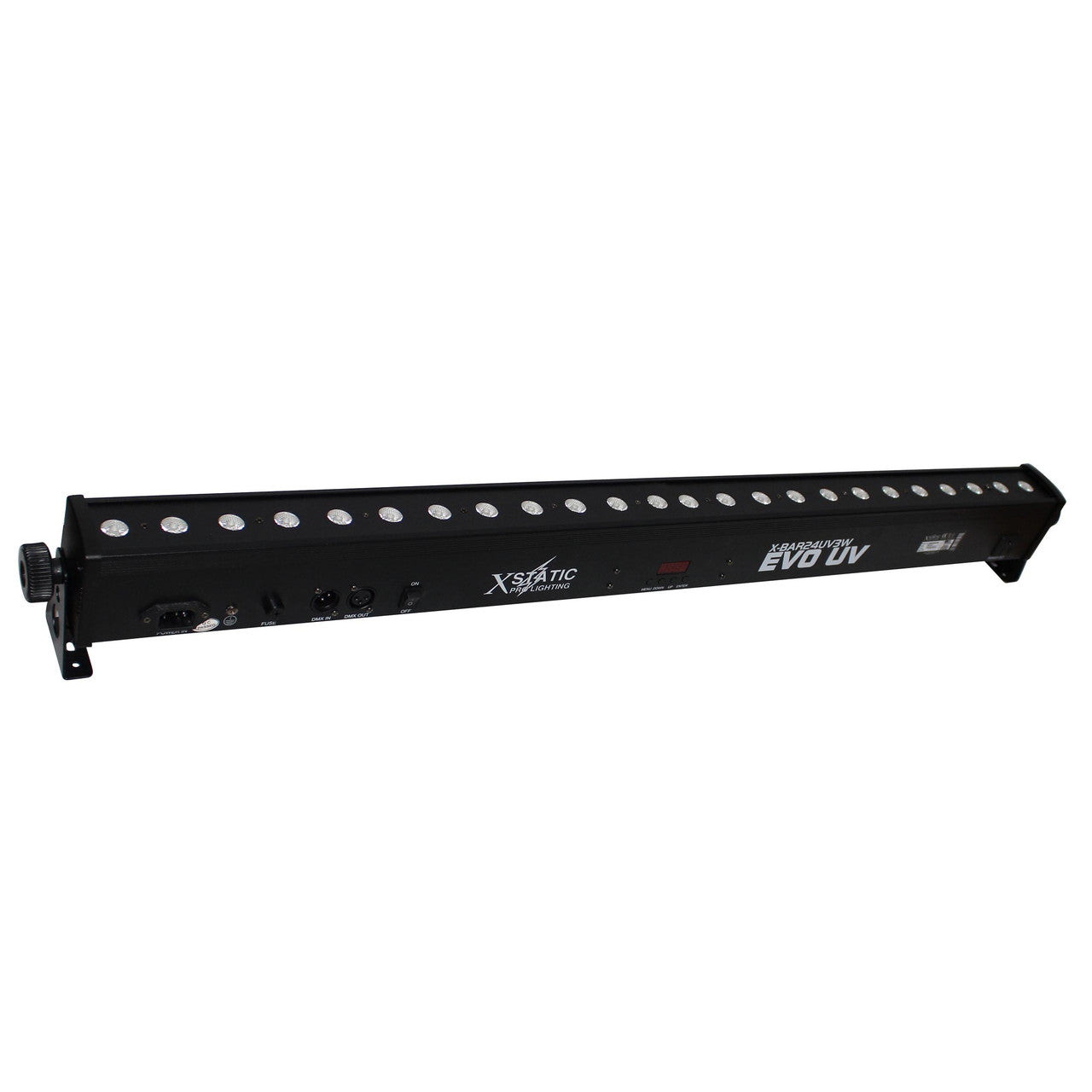ProX EVO UV BAR 24 X-BAR24UV3W