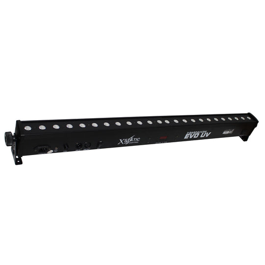 ProX EVO UV BAR 24 X-BAR24UV3W