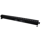 ProX EVO UV BAR 24 X-BAR24UV3W