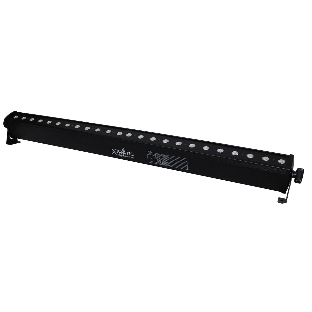 ProX EVO UV BAR 24 X-BAR24UV3W
