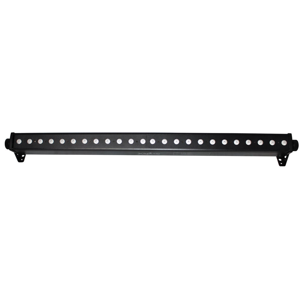ProX EVO UV BAR 24 X-BAR24UV3W