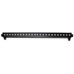 ProX EVO UV BAR 24 X-BAR24UV3W