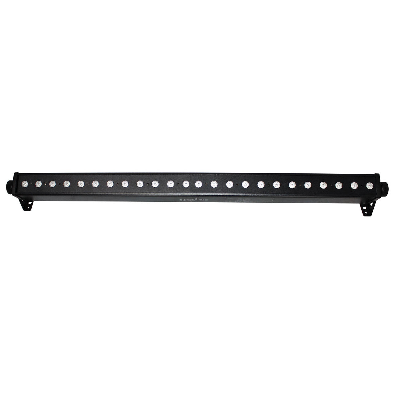 ProX EVO UV BAR 24 X-BAR24UV3W