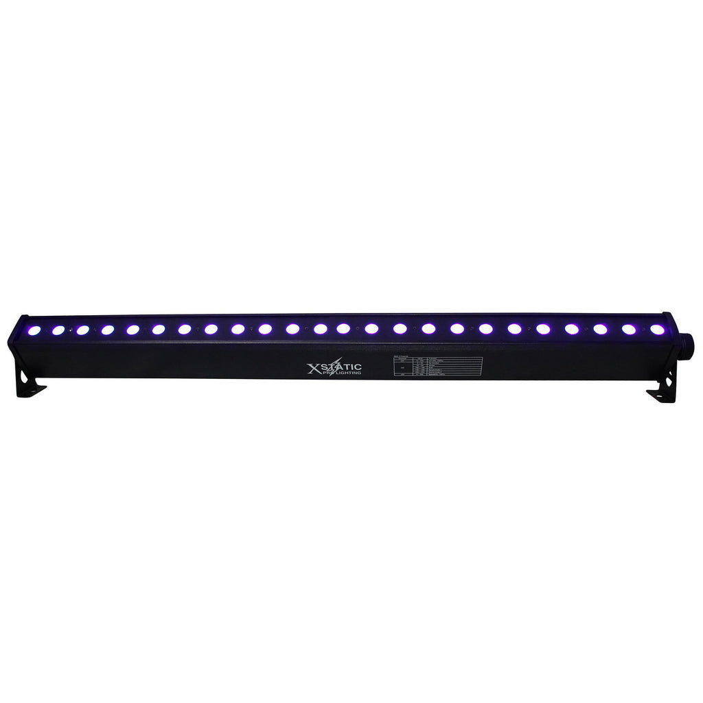 ProX EVO UV BAR 24 X-BAR24UV3W