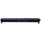 ProX EVO UV BAR 24 X-BAR24UV3W