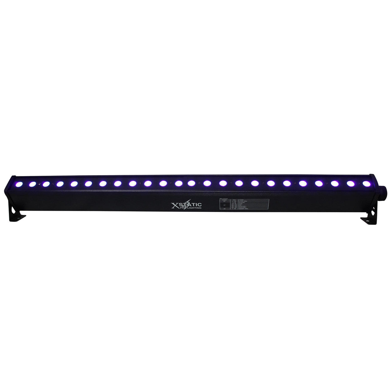 ProX EVO UV BAR 24 X-BAR24UV3W