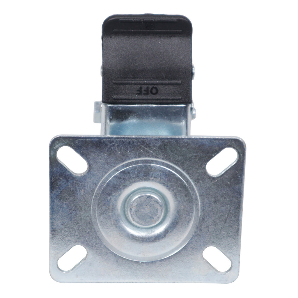 ProX X-CASTER-4-BLK-100X80