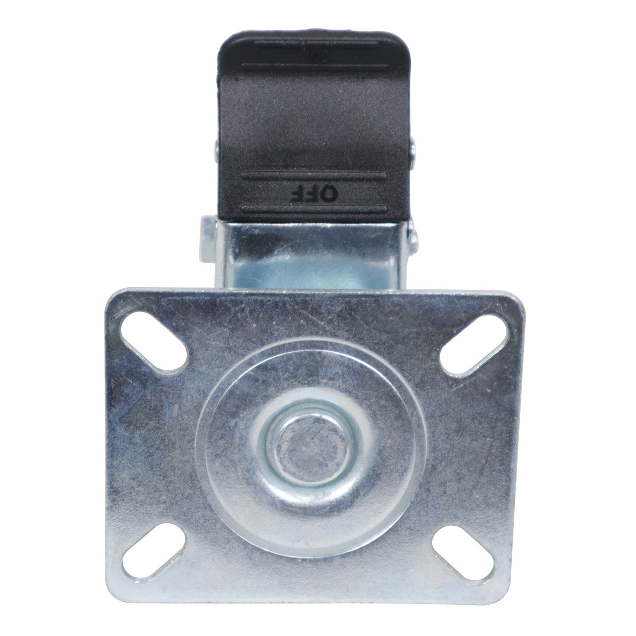ProX X-CASTER-4-BLK-100X80
