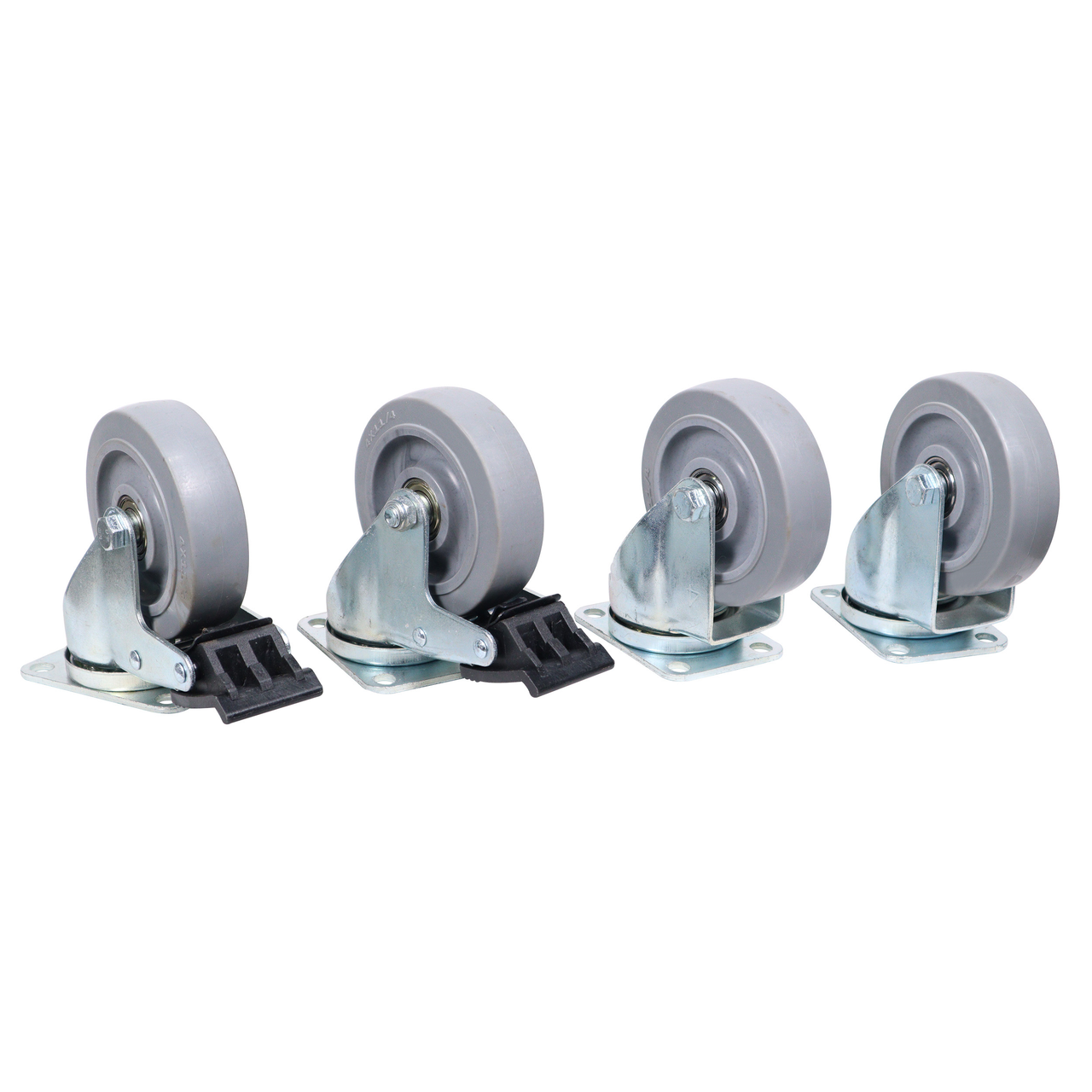 ProX X-CASTER-4-GR-95X65