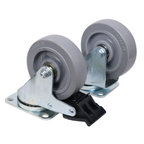 ProX X-CASTER-4-GR-95X65