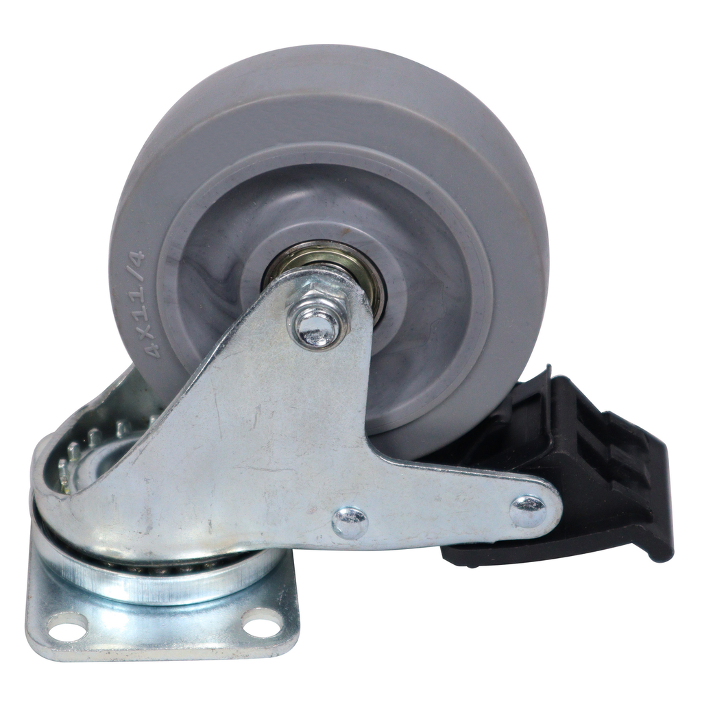 ProX X-CASTER-4-GR-95X65