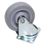 ProX X-CASTER-4-GR-95X65