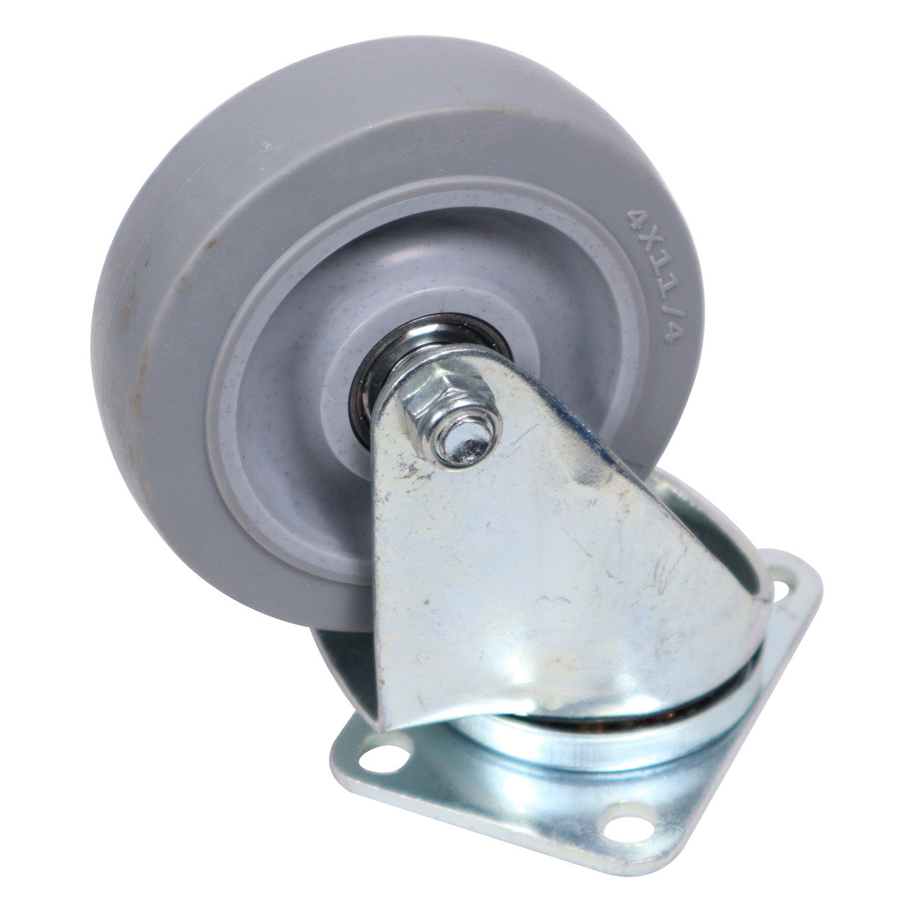 ProX X-CASTER-4-GR-95X65