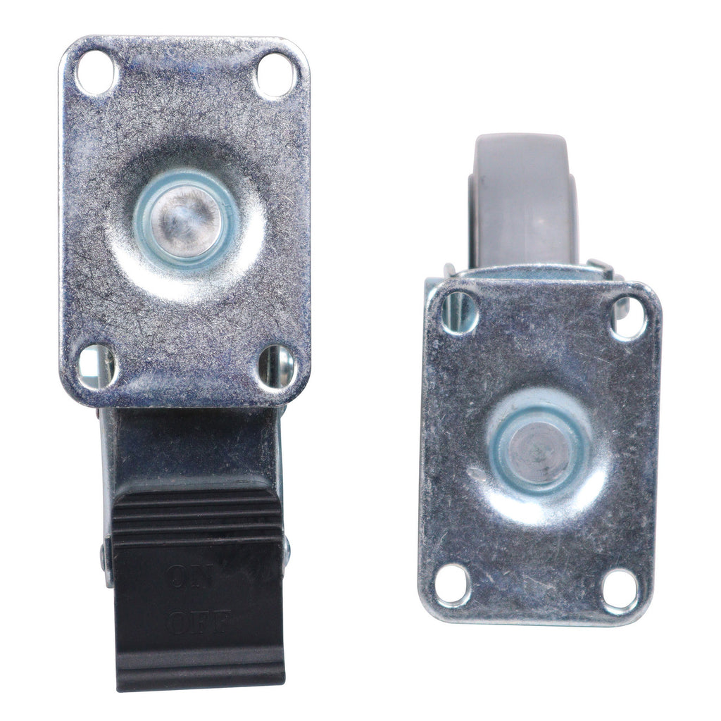 ProX X-CASTER-4-GR-95X65