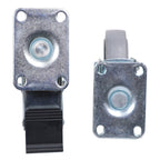 ProX X-CASTER-4-GR-95X65