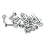 ProX X-CASTER-4-GR-95X65