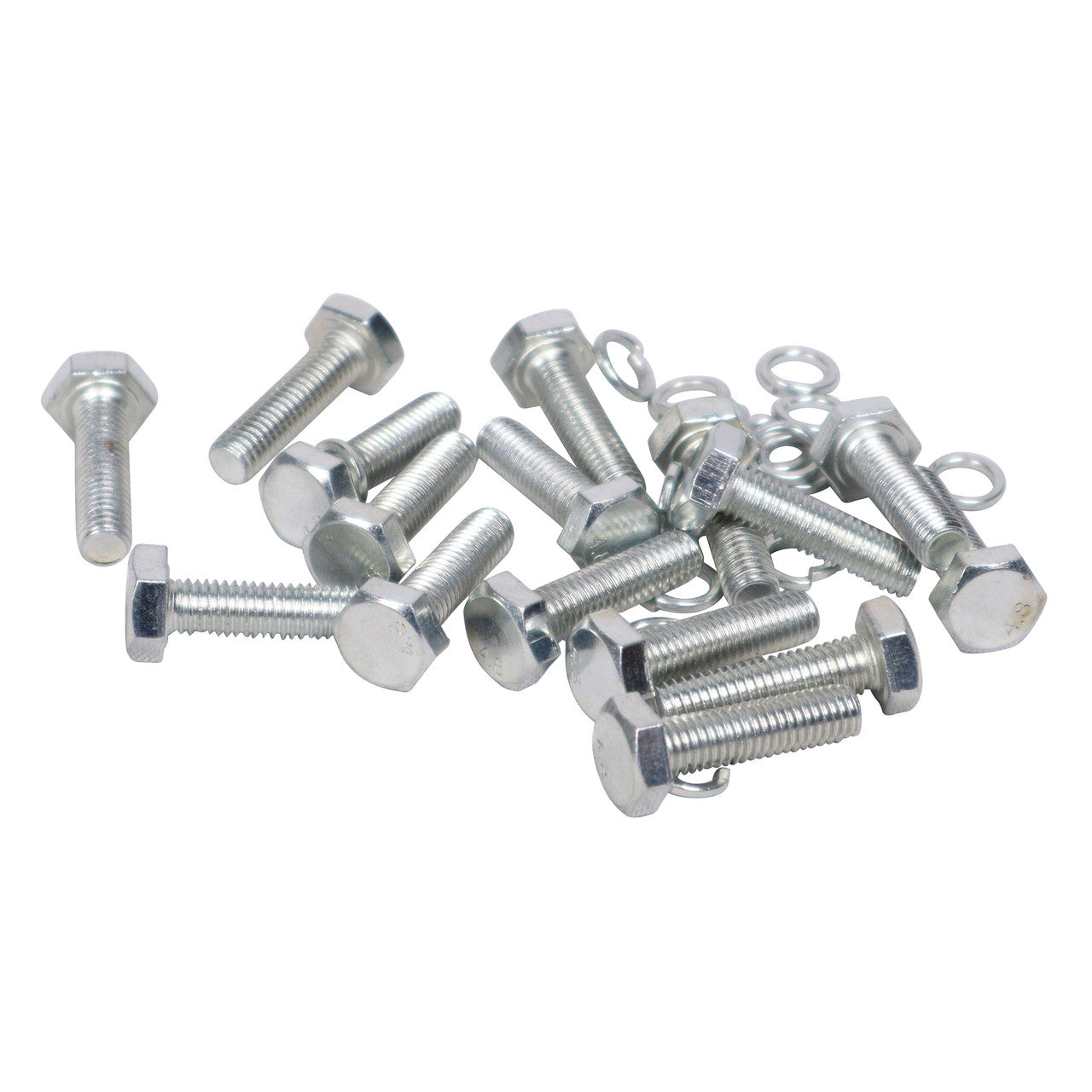 ProX X-CASTER-4-GR-95X65