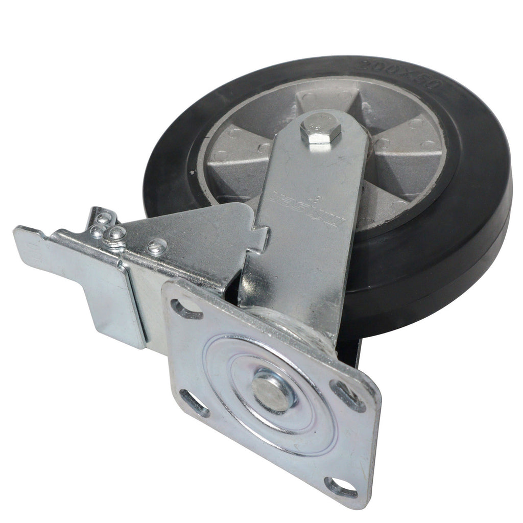 ProX X-CASTER8