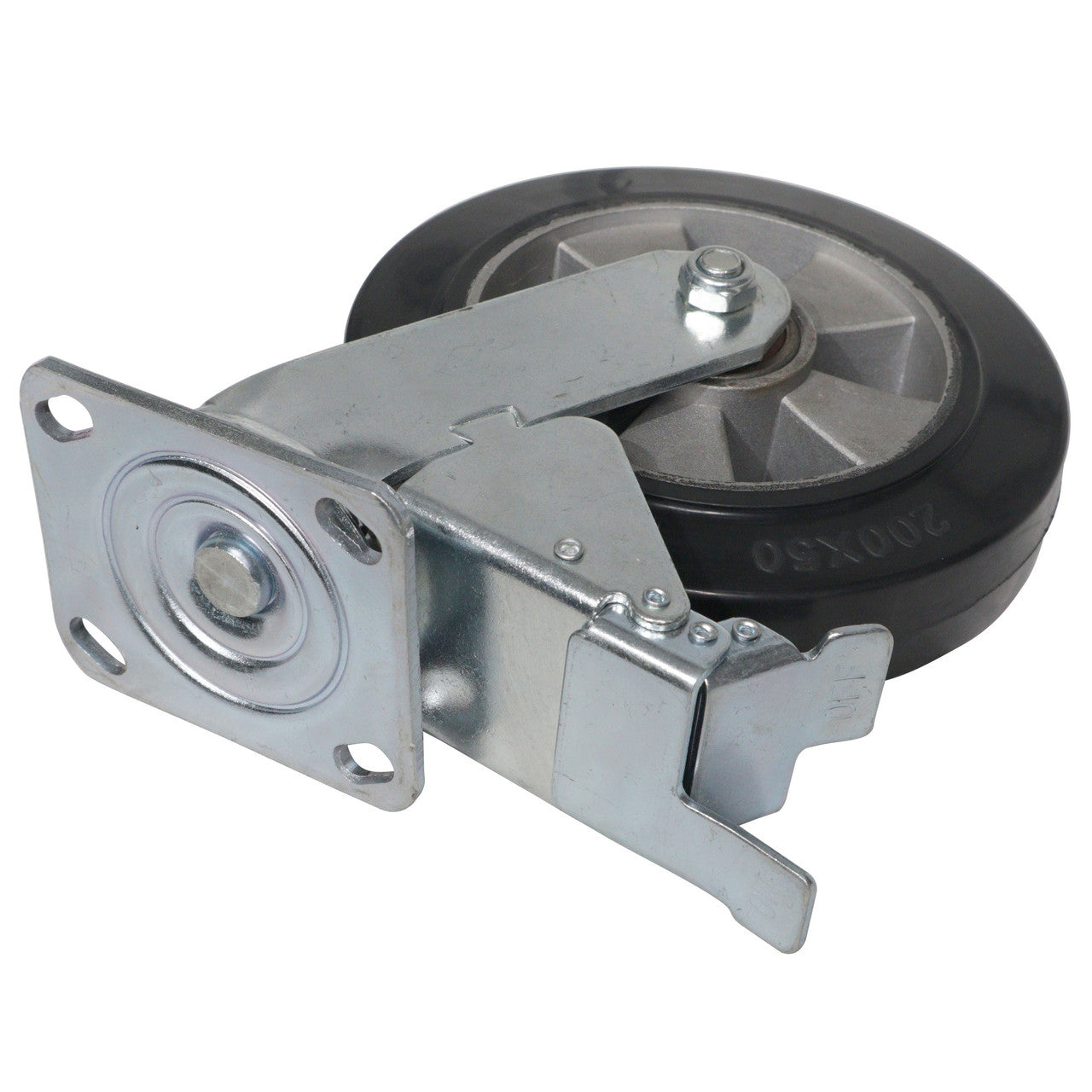 ProX X-CASTER8