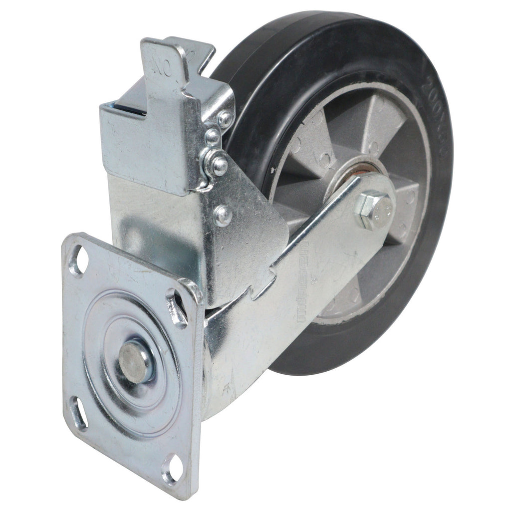 ProX X-CASTER8