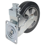ProX X-CASTER8