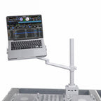 ProX X-FLEXARM WH
