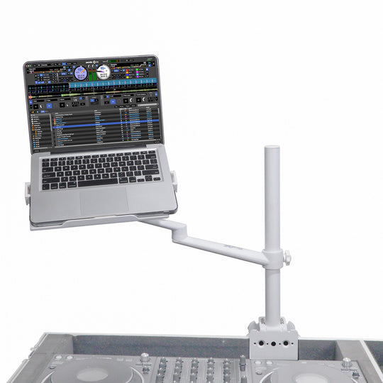 ProX X-FLEXARM WH