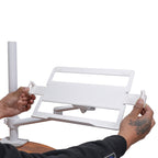 ProX X-FLEXARM WH