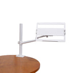 ProX X-FLEXARM WH