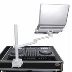 ProX X-FLEXARM WH