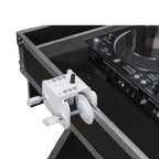 ProX X-FLEXARM WH