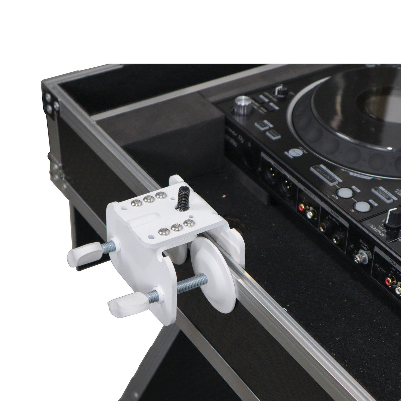 ProX X-FLEXARM WH