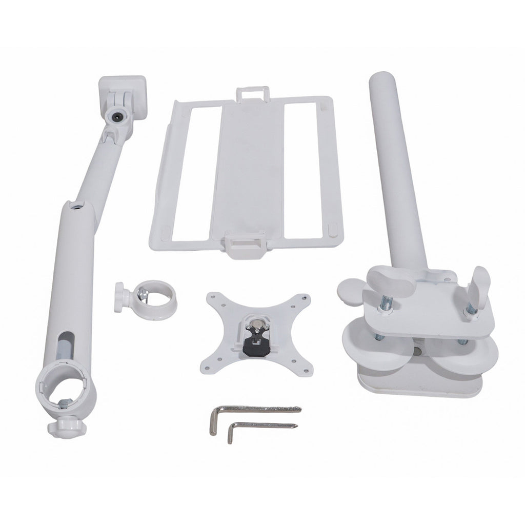 ProX X-FLEXARM WH