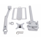 ProX X-FLEXARM WH