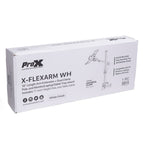 ProX X-FLEXARM WH