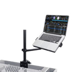 ProX X-FLEXARM BLK