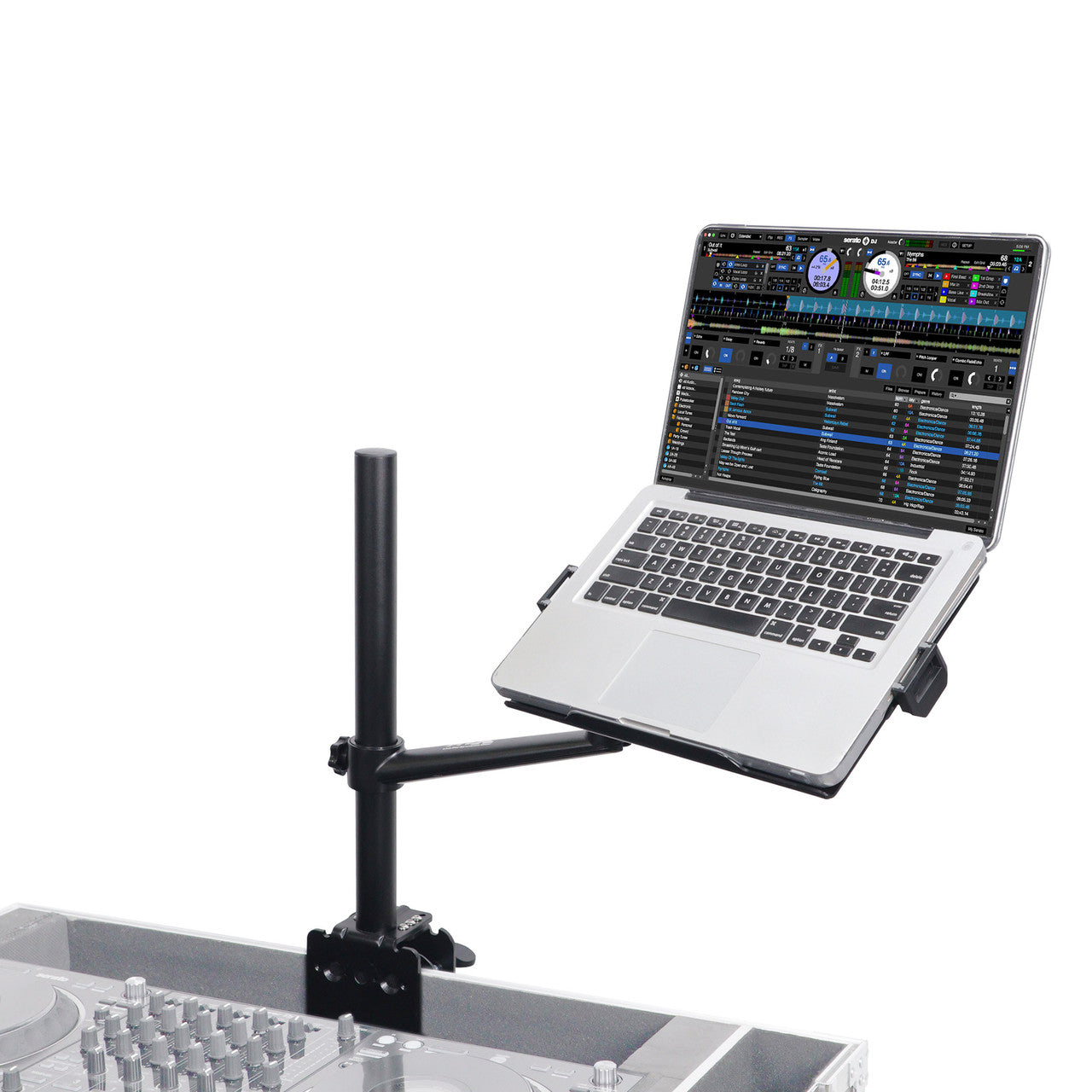 ProX X-FLEXARM BLK