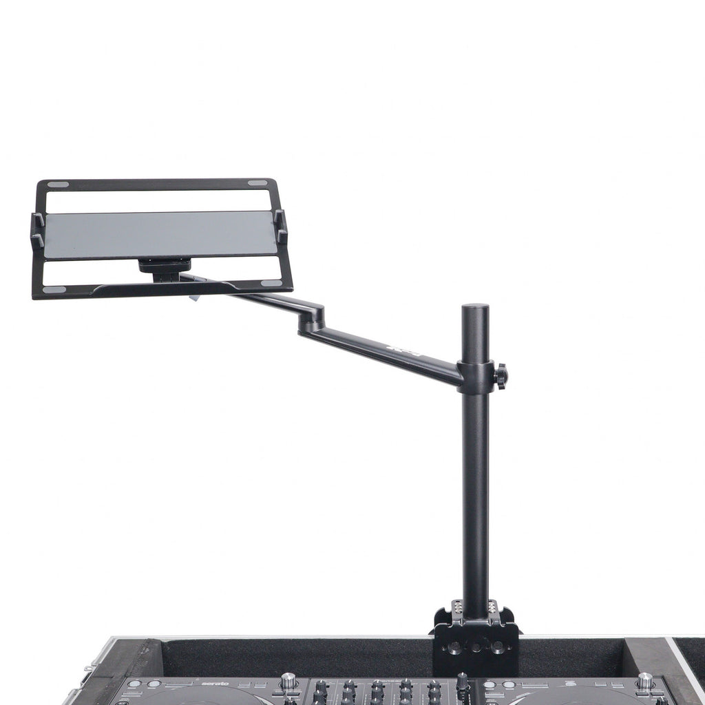 ProX X-FLEXARM BLK