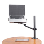 ProX X-FLEXARM BLK