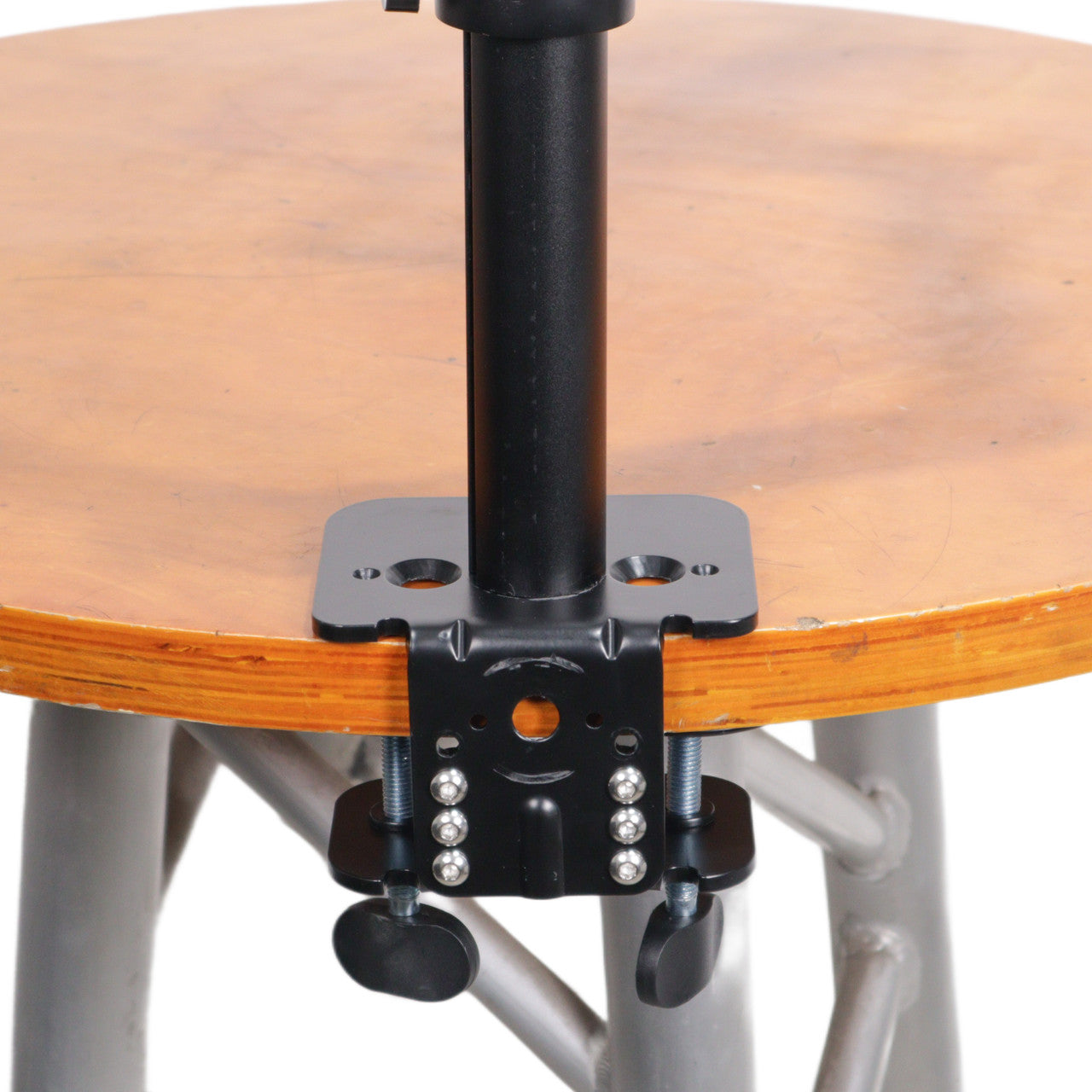 ProX X-FLEXARM BLK