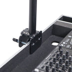 ProX X-FLEXARM BLK