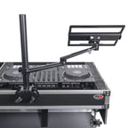ProX X-FLEXARM BLK