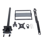 ProX X-FLEXARM BLK