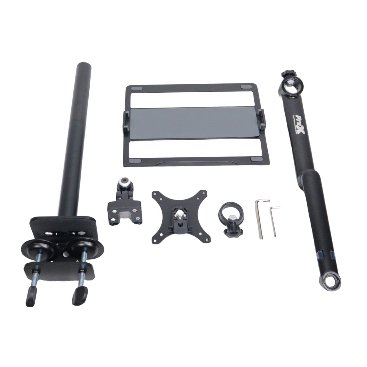 ProX X-FLEXARM BLK