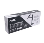 ProX X-FLEXARM BLK