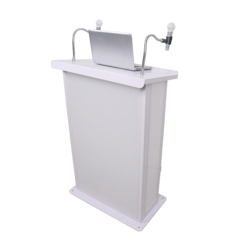 ProX X-MAESTROMEDIA WH